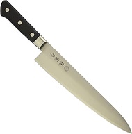 TOJIRO Co, Ltd. Fujita Takako DP Bottom blade with a mouth blade knife 270 mm FU-810