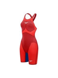 Speedo 競賽泳衣