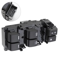 Master Power Window Switch for Acura TSX 09-14