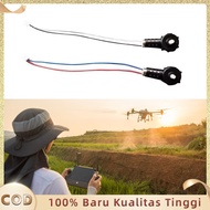 E88pro Drone Dynamo/E88/E99/E525/S85/S89 Universal Motor Dynamo Part Drone