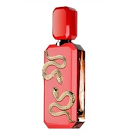Veneno Scarlet | Eau De Parfum | by French Avenue 3.4 100 Ml