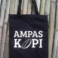 Canvas Tote Bag, Custom Design Tote Bag, Canvas Tote Bag