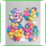 mini_C|plastic_q|eggtoysqL-forrG-kids(itlog#Le.pugo)#hh./1.5inch#Fy.30pcs/pack