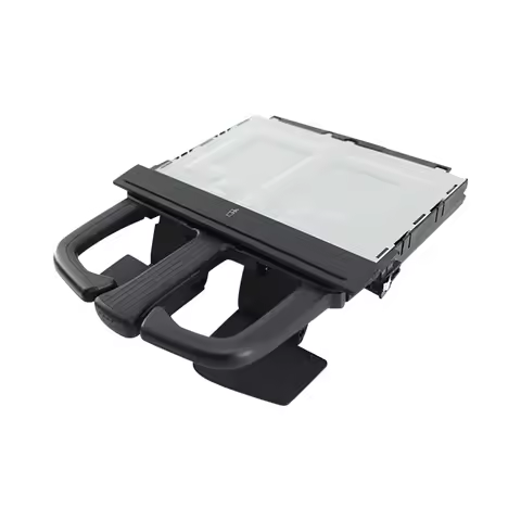 8P0885995B Foldable Car Cup Holder Automatic Drink Cup Holder For Golf4 Bora MK4 Passat B6 GTI Touar