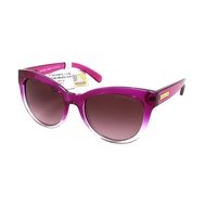 Genuine Michael Kors 0MK60350 sunglasses for men and women, easy-to-wear design to protect eyes
