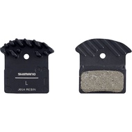 J05a-Rf Resin Disc Brake Pad Shimano J05a-Rf Resin Disc Brake Pad