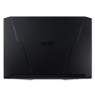 Acer Nitro 5 AMD Ryzen™ 7 Gaming Laptop (AN515-45-R5NB &amp; AN515-45-R91U) / AMD Ryzen™ 9 (AN515-45-R49W)