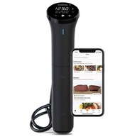 Anova Culinary Sous Vide Precision Cooker Nano 3.0 慢煮棒 全新