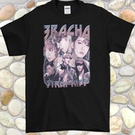 new_world_store stray kids 3racha black unisex