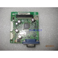 ASUS VW193DE Driver Board ASUS VW193DE VW193D Driver Board 715G2904-1