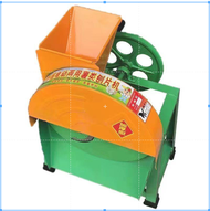 Electric hand cranked slicer cutting machine household cassava pumpkin sweet potato slicer sweet pot