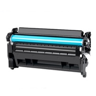 Hộp Mực CRG 057 dùng cho máy LBP 223dw/ 226dw/ MF445dw/ MF449x ( Chưa có chíp )