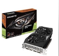 Gtx 1660ti