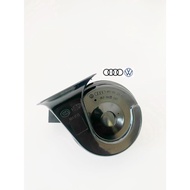 Volkswagen Audi Horn Low Tone (420 Hz) 4FD 951 221 A