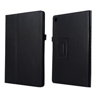 PU Da Lật Trường Hợp Đối Với Huawei MediaPad M5 Pro 10.8 Inch CMR-W19 CMR-AL19 M5 10.8 CMR-W09 CMR-A