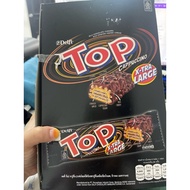 DELFI TOP XTRA LARGE 24PCS
