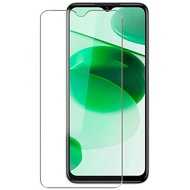 Tempered Glass Realme C35BENING/ Anti-Scratch Glass