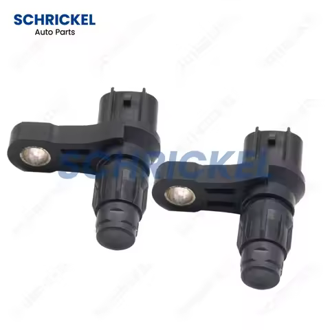 2pcs/set AW55-50SN AW55-51SN AF23 AF33 Transmission Sensor 31935-8Y000 For Chevrolet Spark Nissan Qu