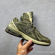 36-45 Size New Balance M1906 Men Women Fashion Sports Running Shoes