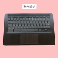 Brand New Original HP HP Chromebook 14 G7 C Case Keyboard Touchpad Case M47207-001