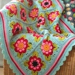 BUNDLE CROCHET (RANDOM HOME APPLIANCES)