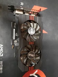 Rx560