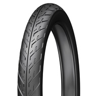 Lốp xe máy DPLUS 60/90-17 vỏ trước Wave Dream dùng ruột (săm)