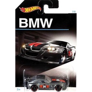 {Toy paradise}ล้อToy paradiseเฉพาะ BMW ซีรีส์ BMW M1 BMW M3 BMW GT2 E36 BMW M3การแข่งขัน BMW 2002 BM