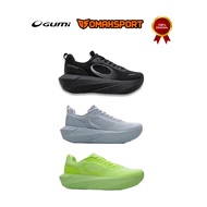 GUMI VEGA RUNNING SHOES 100%Original