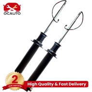 1pcs Rear Shock Absorber  Strut for BMW 7 E38 1995-2001 Part Number 33521091573