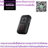 GoPro Mods /The Remote Camera Can Be Used In 5 Meters Deep Water. Bluetooth Control With The Model Z