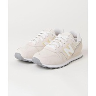 スニーカー ニューバランス New Balance 373_ レディース