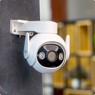 Camera IPC-GS7EP-5M0WE (Cruiser 2 5MP)