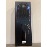 Ghd Square Plate Comb