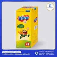 DHG Pharma BIPP C CANDY orange flavor increases resistance (35 packs)
