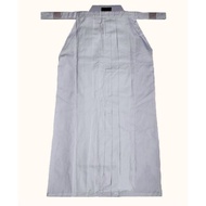 Hakama Kendo Karate Samurai Japan Dress Traditional Cover Aikido Iaido