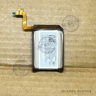 Suitable for Samsung Galaxy Buds 3 Pro Rechargeable Box Battery EP-QR630 EB-BR630ABY