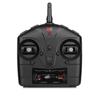 Wltoys V912/V912 Pro/ V912-A RC เฮลิคอปเตอร์อะไหล่ใบมีดมอเตอร์เซอร์โวเกียร์ ESC เชื่อมโยงไปถึงสมดุลบ