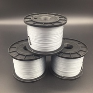 Dyneema Line Kite Line 100lbs 150lbs 250lbs Braided line