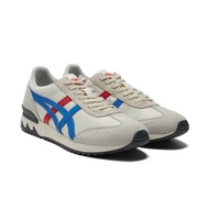 Onitsuka Tiger California 78 EX