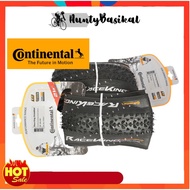 Ready Stock Continental Race King ShieldaWall Tubeless MTB Tyre 29x2.0 and 27.5x2.0