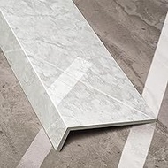 Window Sill Cover 23 to 59 in Long Window Sill Ledge Cover, Cuttable Window Sills Decorative Protect