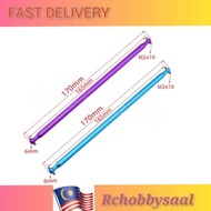 RC HSP 04003 Centre Drive Joint For HSP 1:10 Electric Buggy Truck