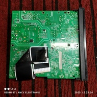 MB TCL 32G9 TV MAINBOARD