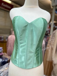 Longtorso | longtroso kebaya | longtorso kebaya korset | longtorso ukuran jumbo | korset | longtorso