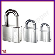 ◪ ♆ Abloy Padlock - High Quality