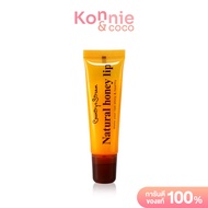 Country & Stream Natural Honey Lip 10g