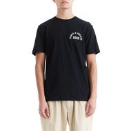 Deus Ex Machina - Troop Tee