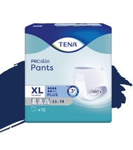 TENA PROSKIN PANTS ADULT DIAPERS