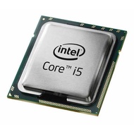 Intel Core I3/I5/I7 Processor 100% Working socket LGA 1155